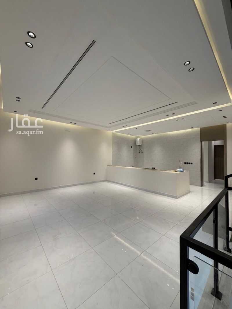 villa in Al-Arak, Jazan 10