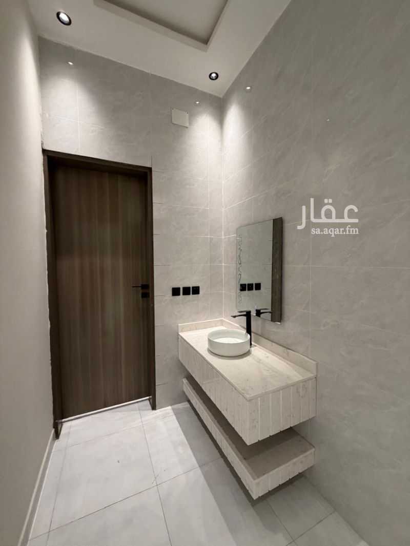 villa in Al-Arak, Jazan 14
