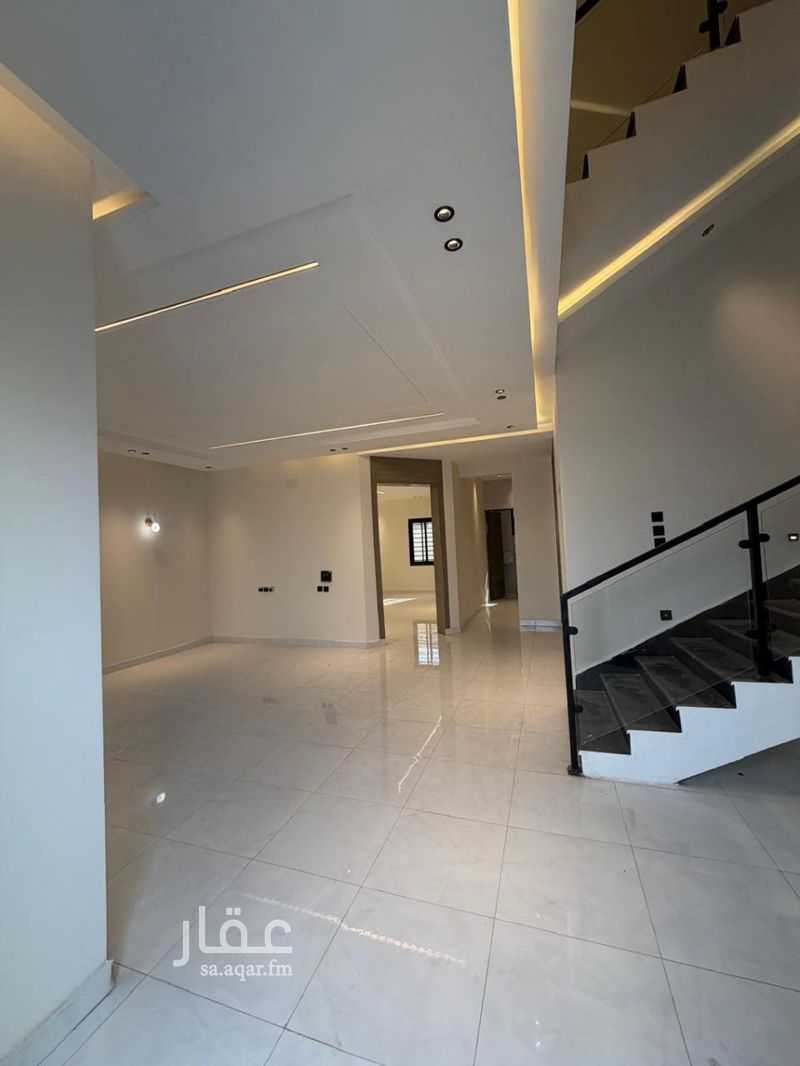 villa in Al-Arak, Jazan 18