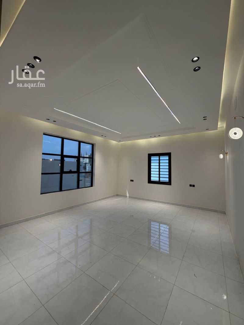 villa in Al-Arak, Jazan 4