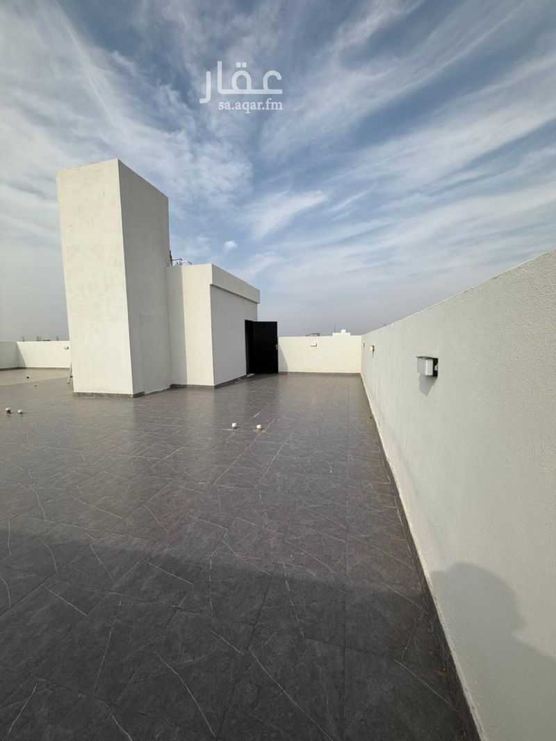 villa in Al-Arak, Jazan 11