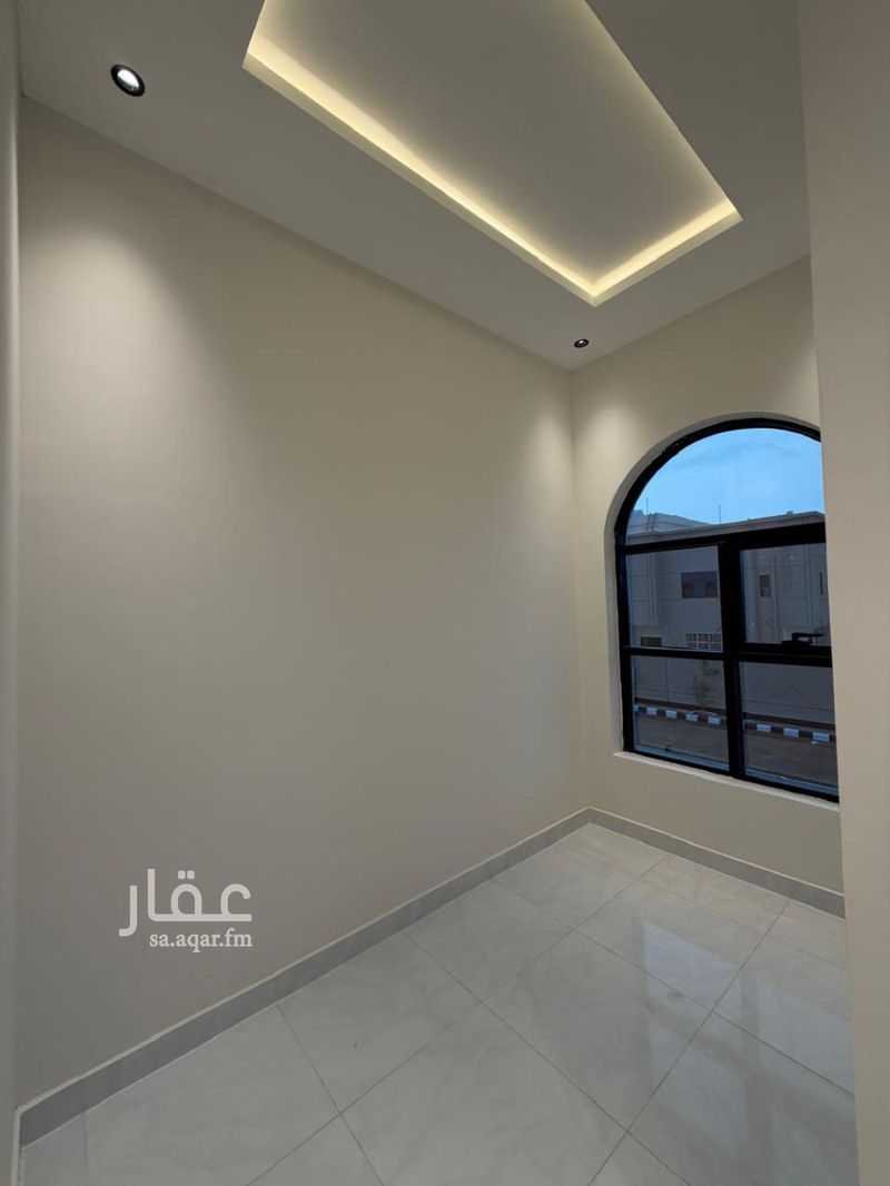 villa in Al-Arak, Jazan 15