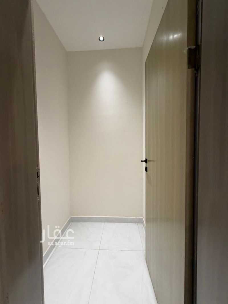 villa in Al-Arak, Jazan 21