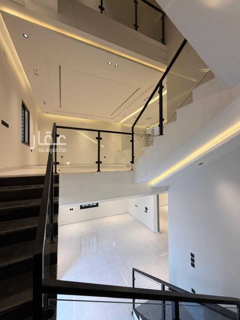 villa in Al-Arak, Jazan 23