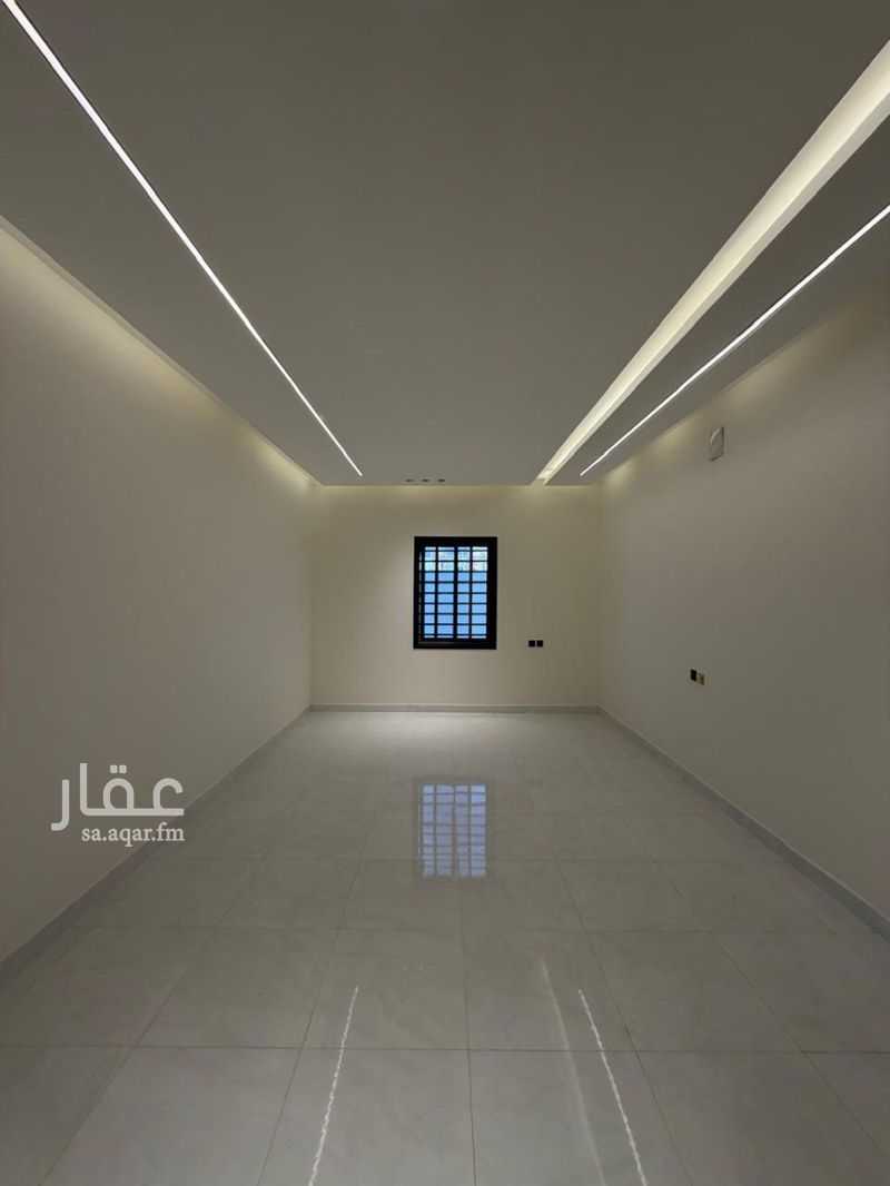 villa in Al-Arak, Jazan 2