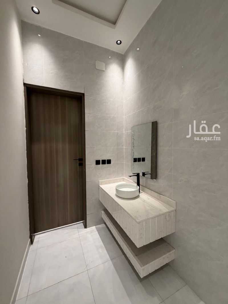villa in Al-Arak, Jazan 6