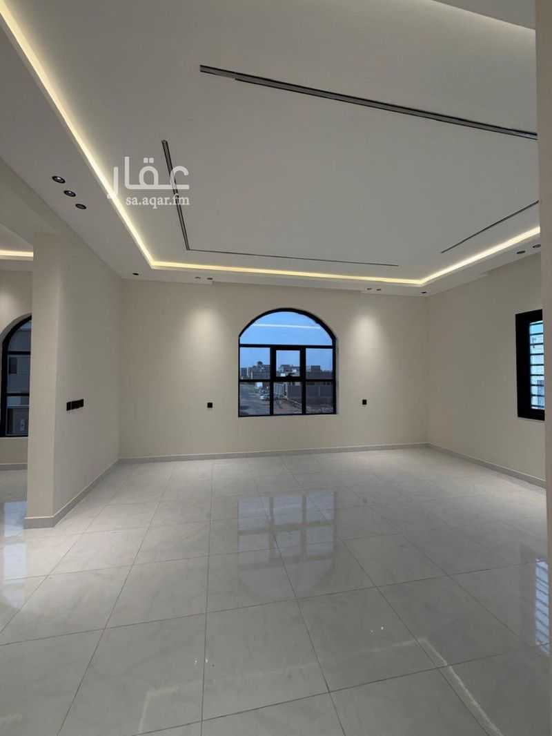 villa in Al-Arak, Jazan 19