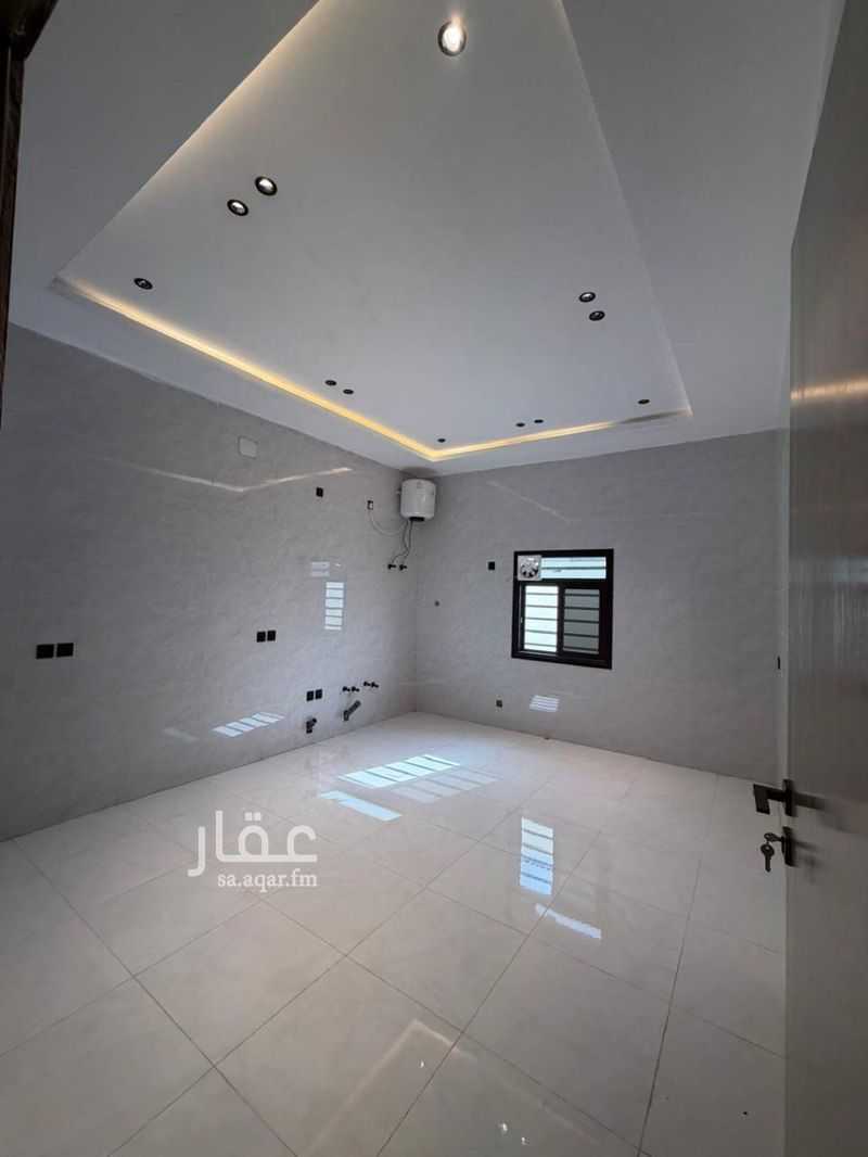 villa in Al-Arak, Jazan 3