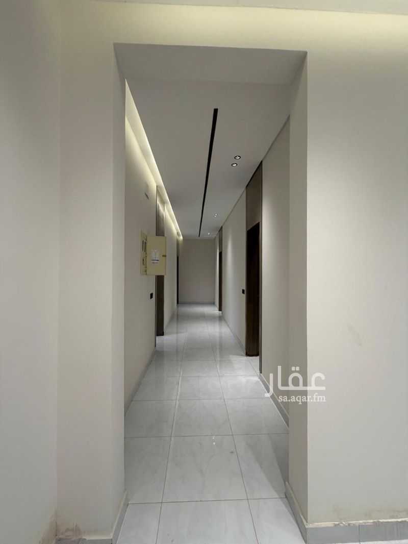 villa in Al-Arak, Jazan 8