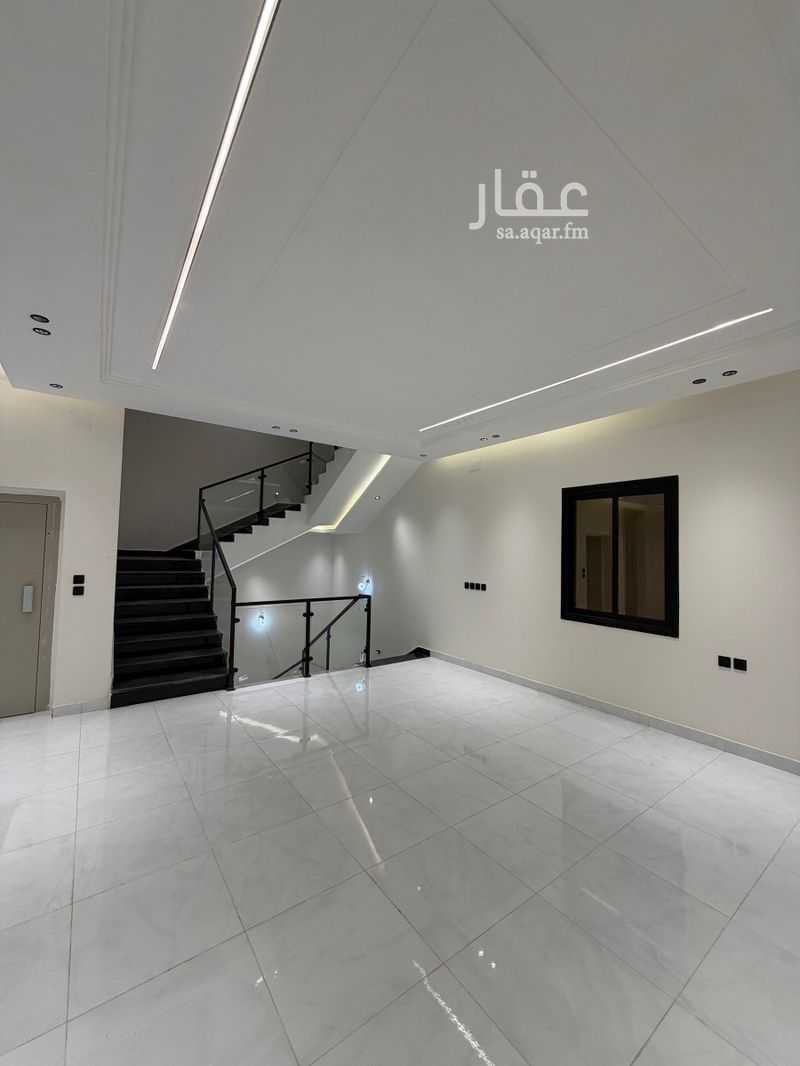 villa in Al-Arak, Jazan 14