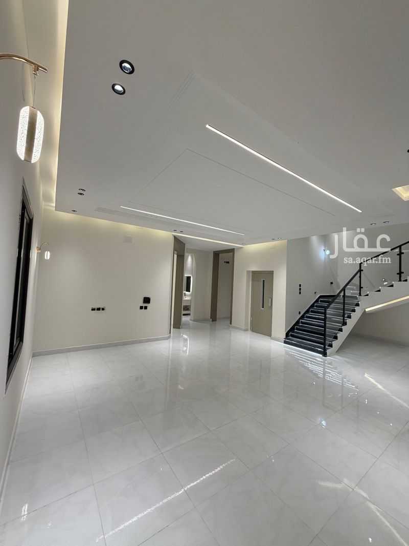 villa in Al-Arak, Jazan 17