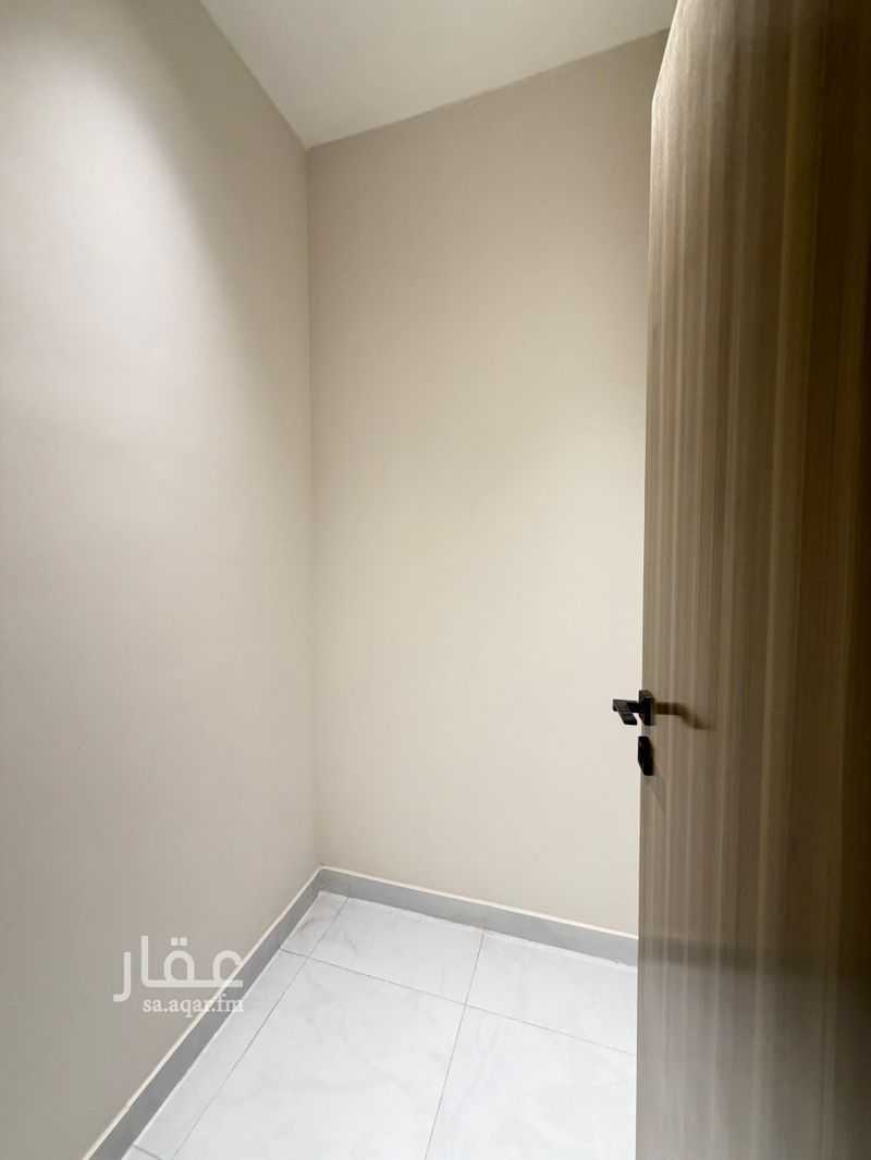 villa in Al-Arak, Jazan 21
