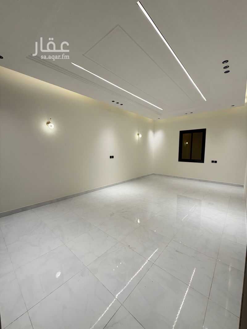 villa in Al-Arak, Jazan 30