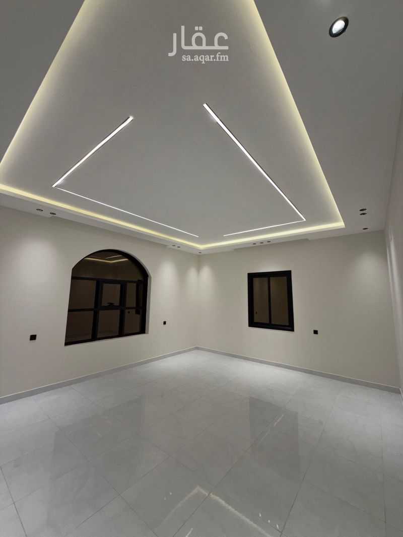 villa in Al-Arak, Jazan 9