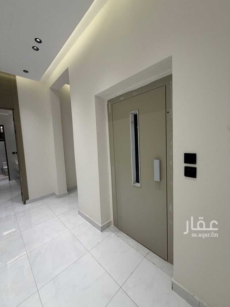 villa in Al-Arak, Jazan 15