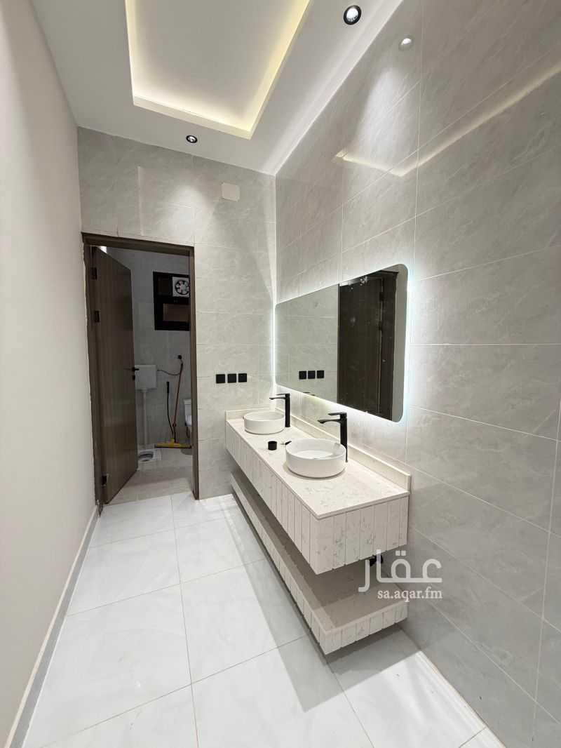 villa in Al-Arak, Jazan 19