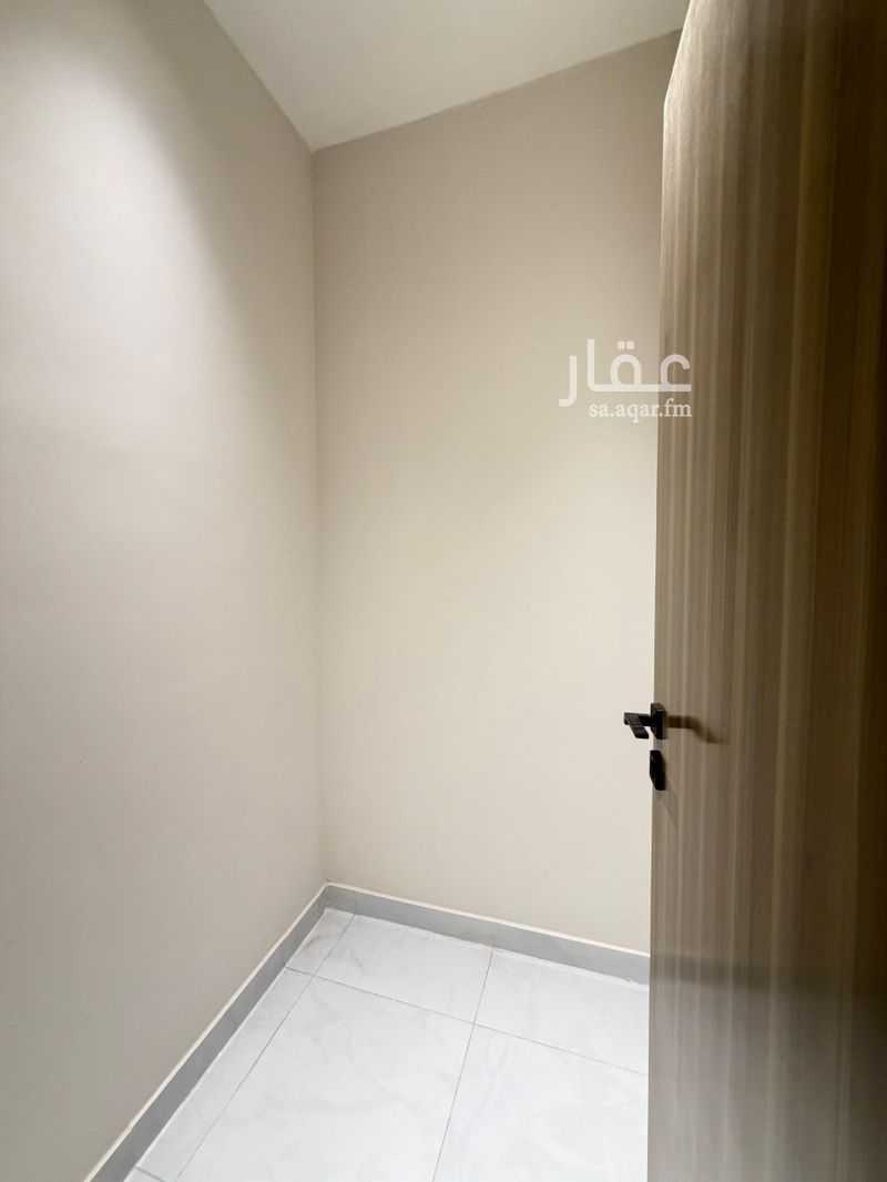 villa in Al-Arak, Jazan 28