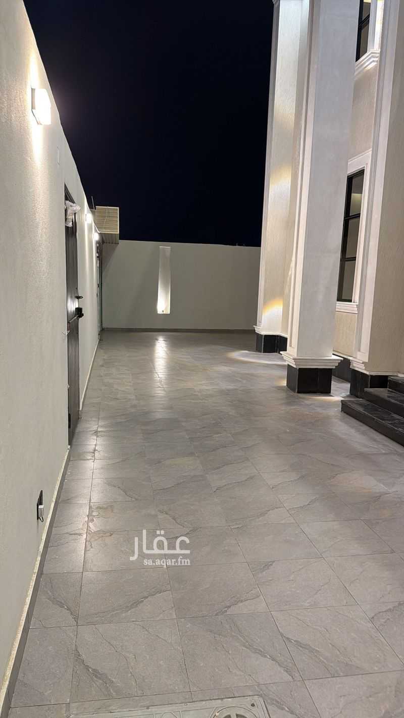 villa in Al-Arak, Jazan 5