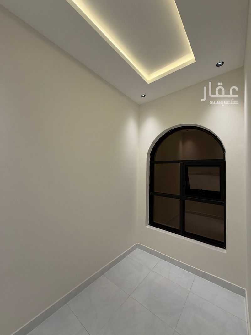 villa in Al-Arak, Jazan 10