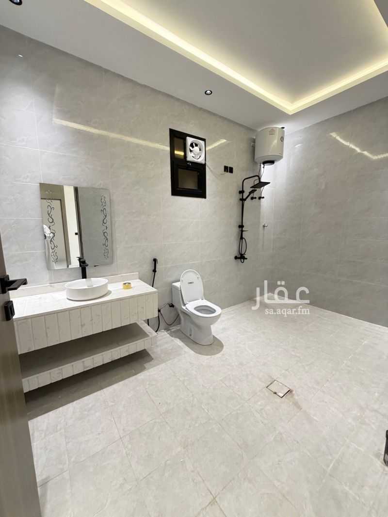 villa in Al-Arak, Jazan 11