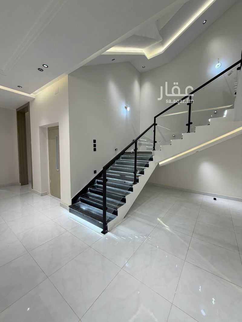 villa in Al-Arak, Jazan 18