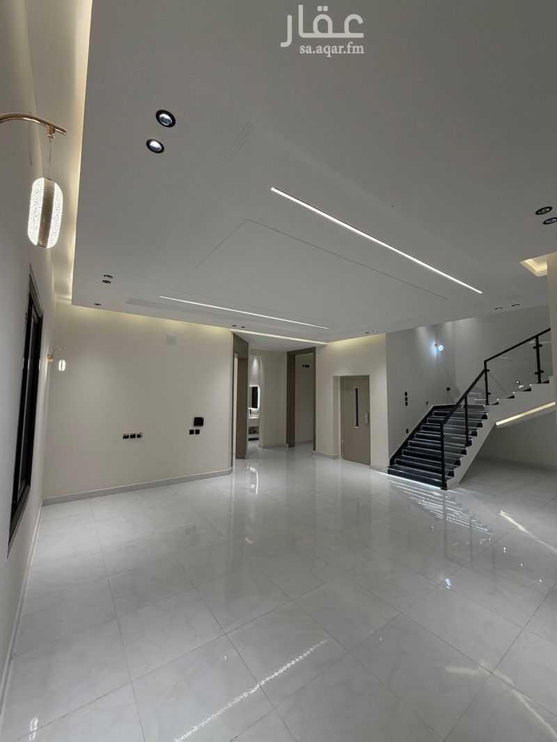 villa in Al-Arak, Jazan 20
