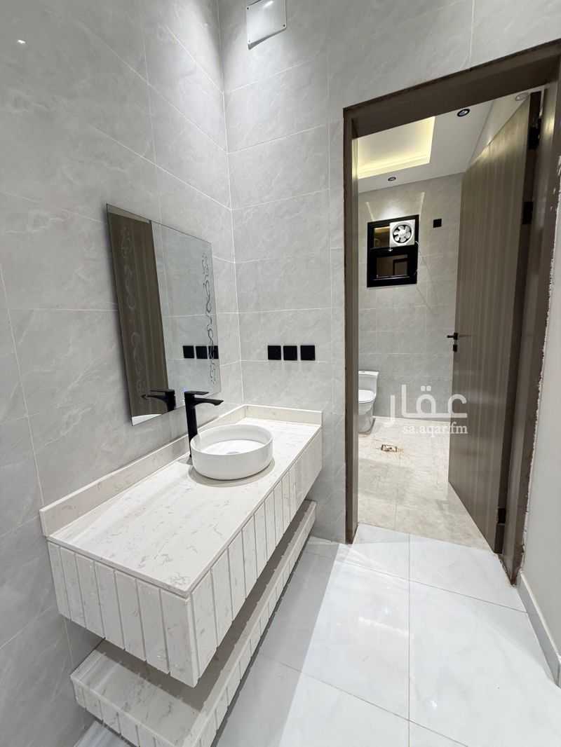 villa in Al-Arak, Jazan 8