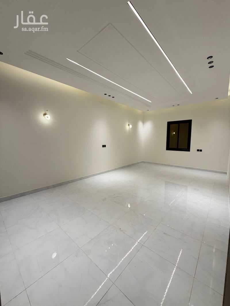villa in Al-Arak, Jazan 22