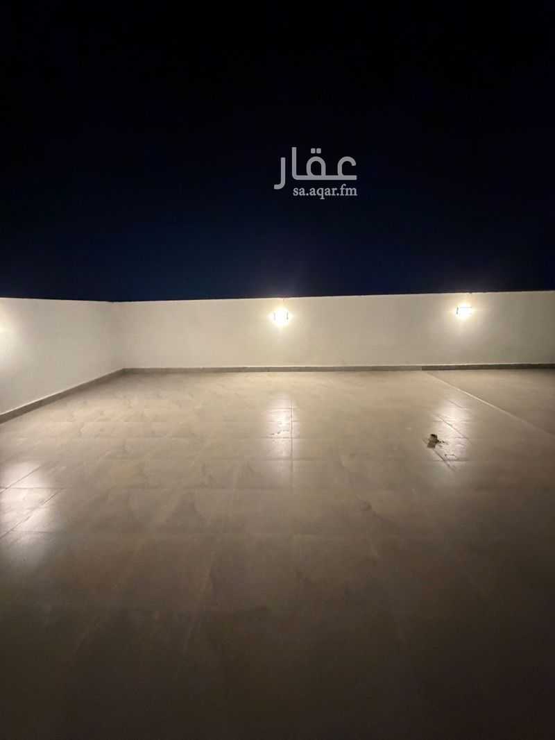 villa in Al-Arak, Jazan 23