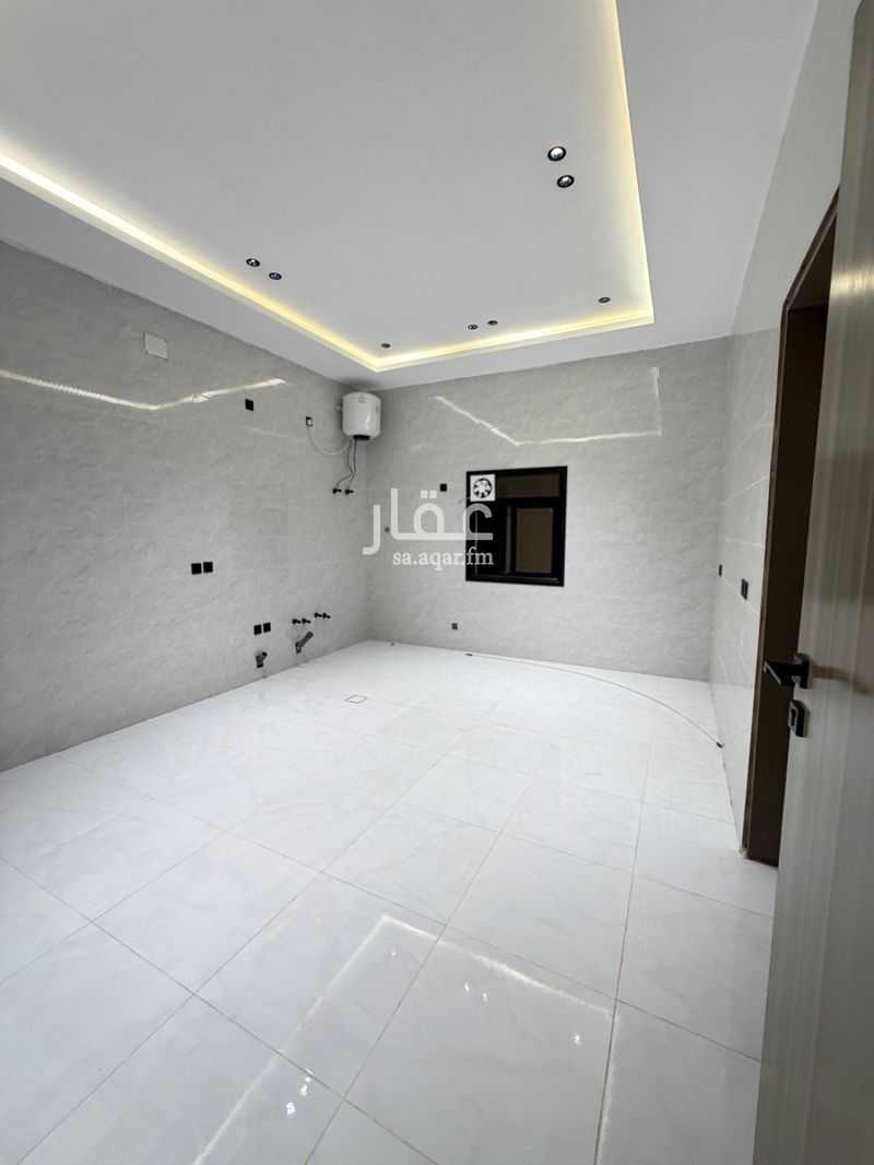 villa in Al-Arak, Jazan 24