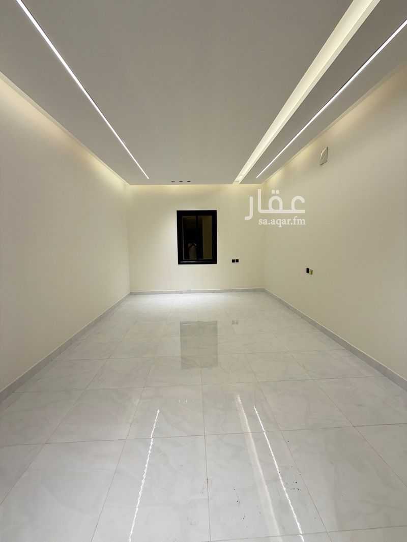 villa in Al-Arak, Jazan 25