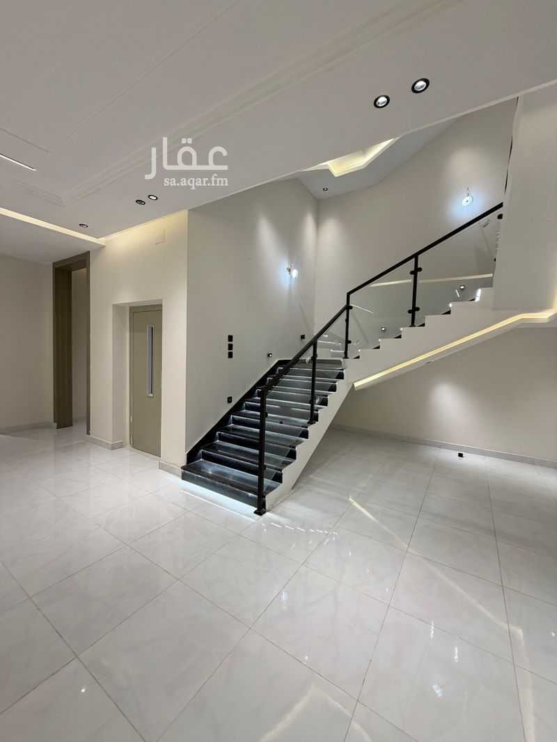 villa in Al-Arak, Jazan 13