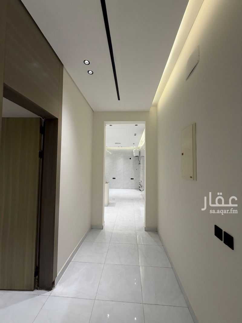 villa in Al-Arak, Jazan 12