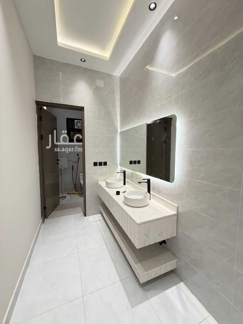 villa in Al-Arak, Jazan 27