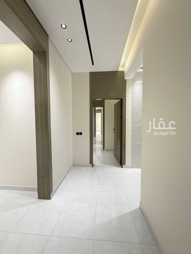 villa in Al-Arak, Jazan 29