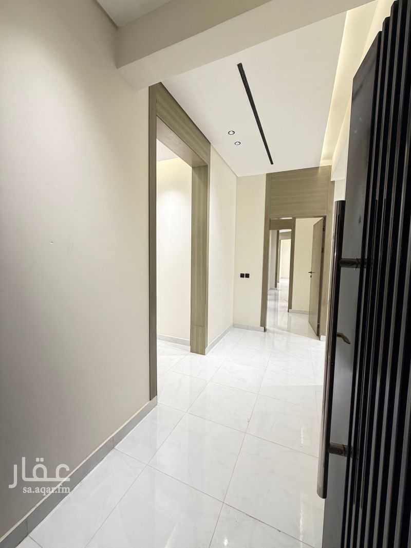 villa in Al-Arak, Jazan 26