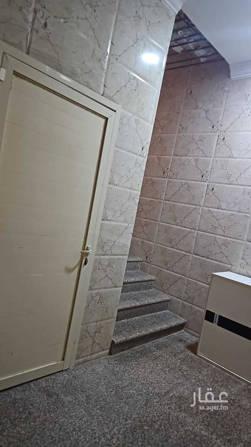 فيلا 3 غرف في السويس، جازان 7