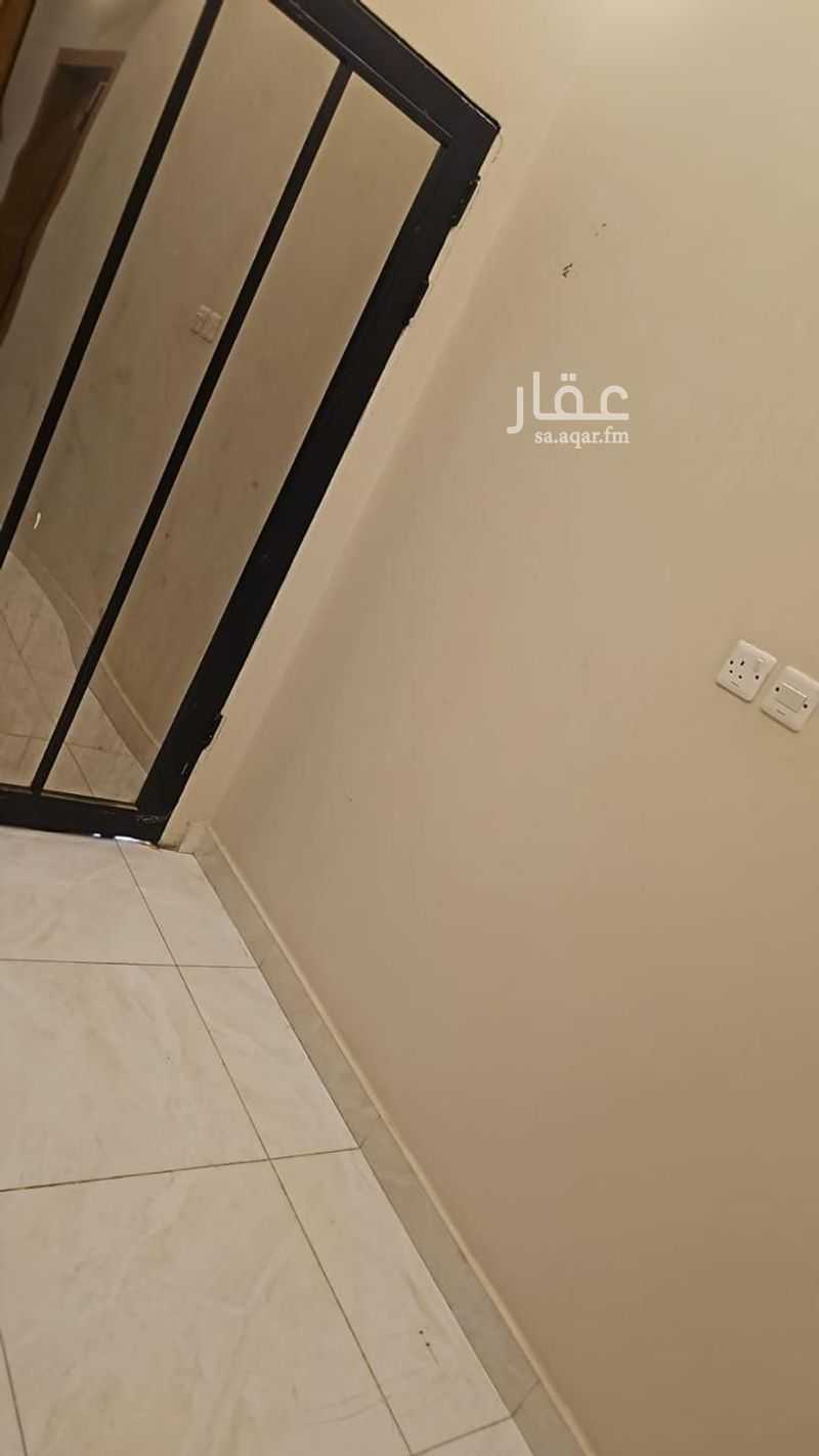 فيلا 3 غرف في السويس، جازان 8