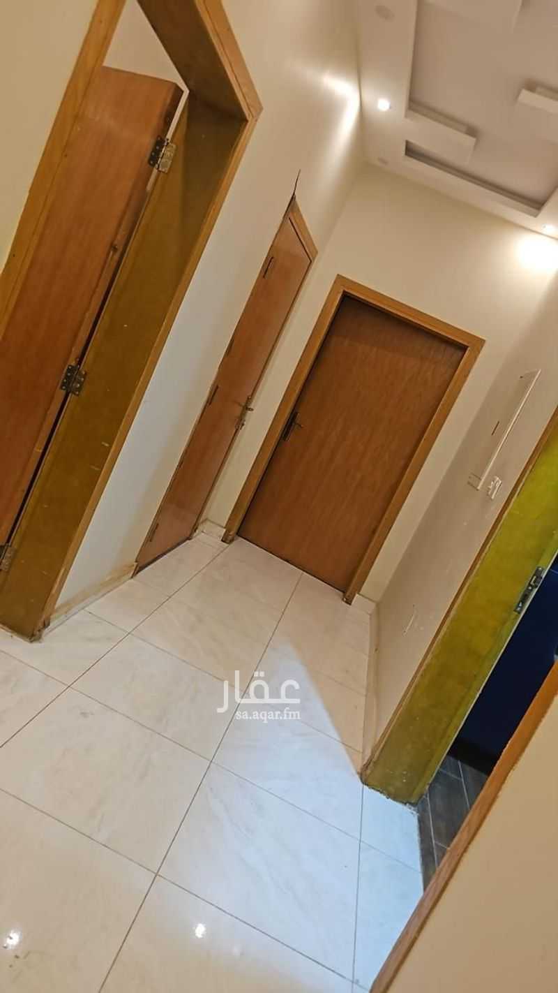 فيلا 3 غرف في السويس، جازان 6