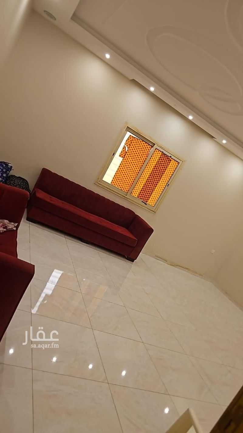 فيلا 3 غرف في السويس، جازان 4