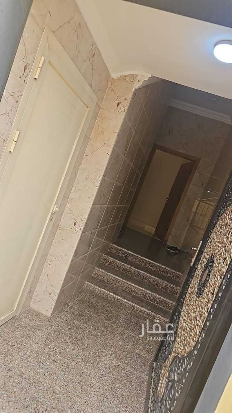 فيلا 3 غرف في السويس، جازان 5
