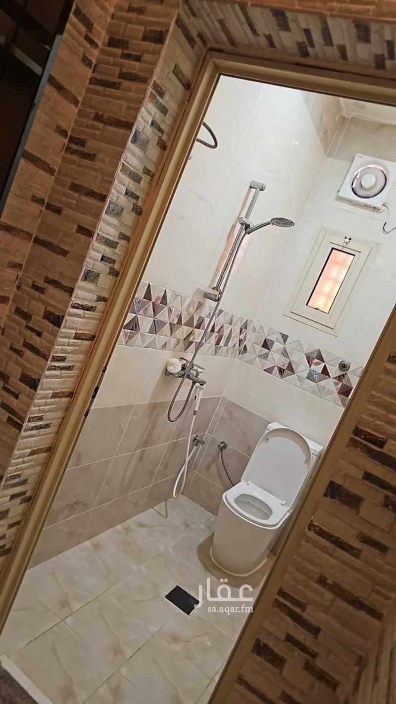 فيلا 3 غرف في السويس، جازان 9