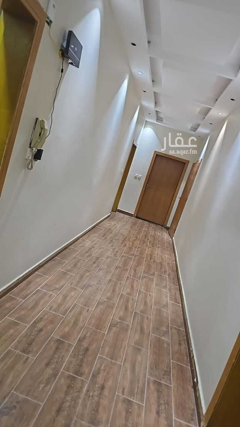 فيلا 3 غرف في السويس، جازان 3
