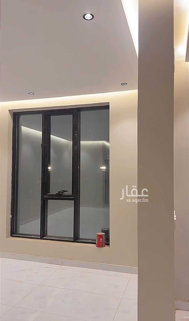 7 bedroom villa in Mizhirah, Jazan 5