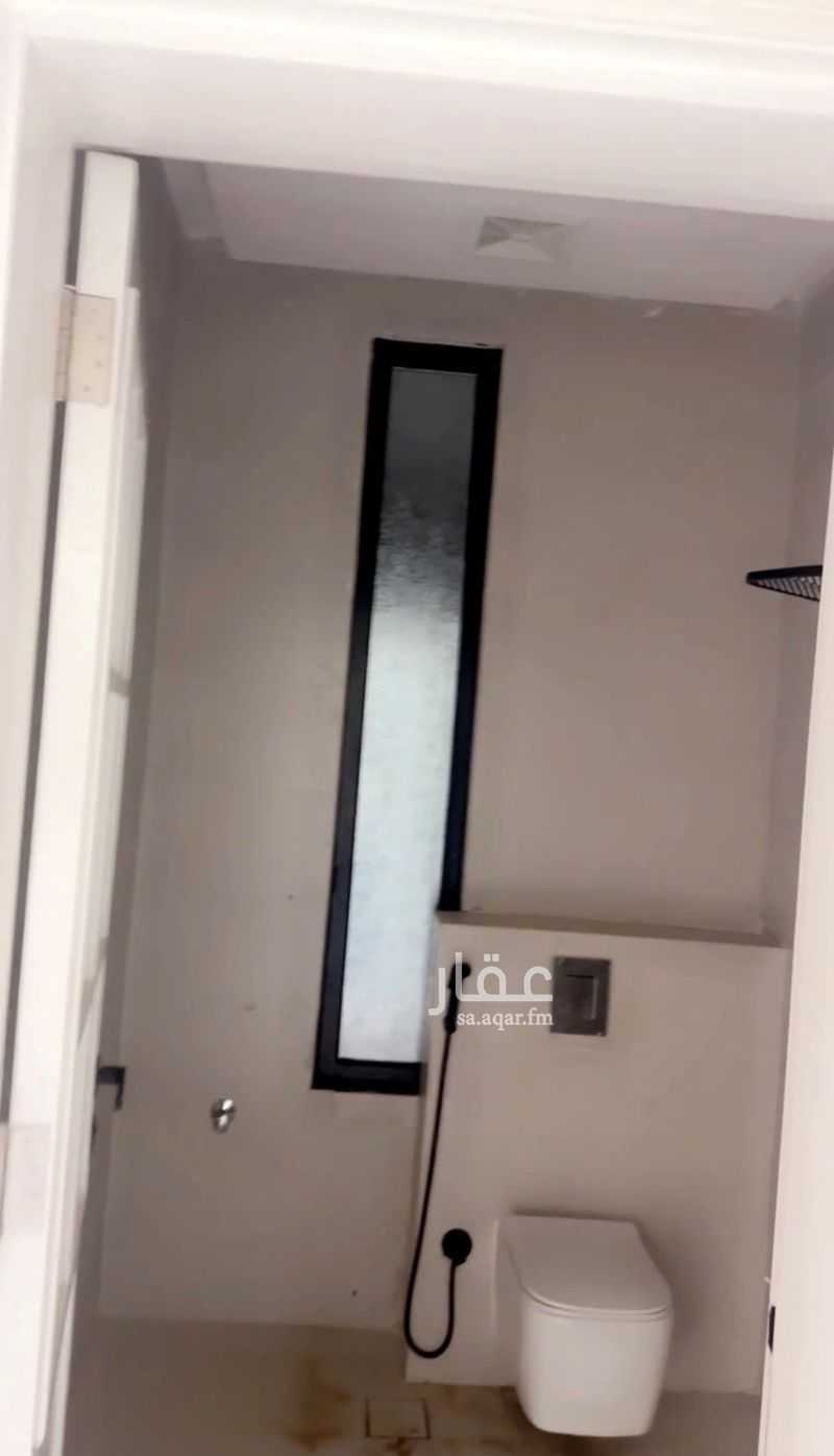 7 bedroom villa in Mizhirah, Jazan 2