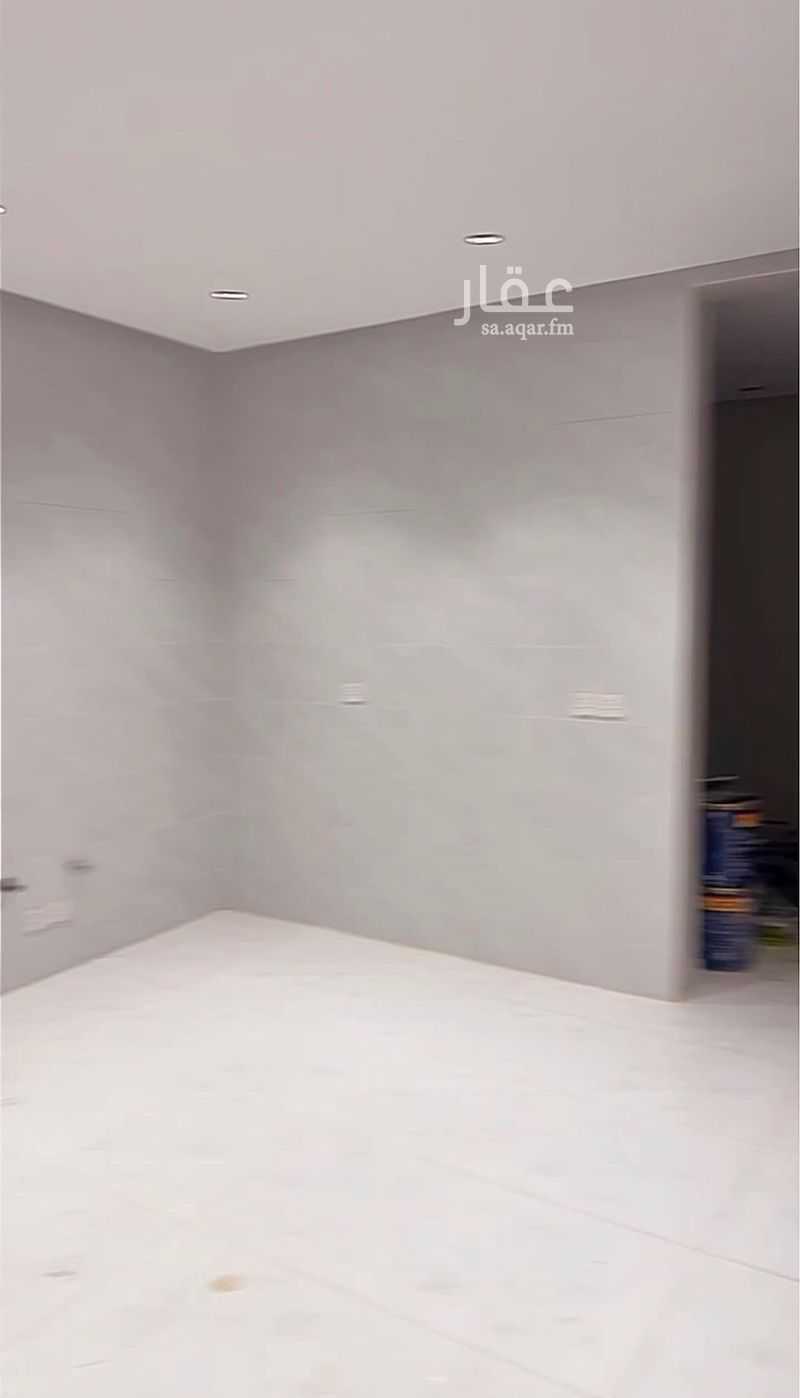 7 bedroom villa in Mizhirah, Jazan 3