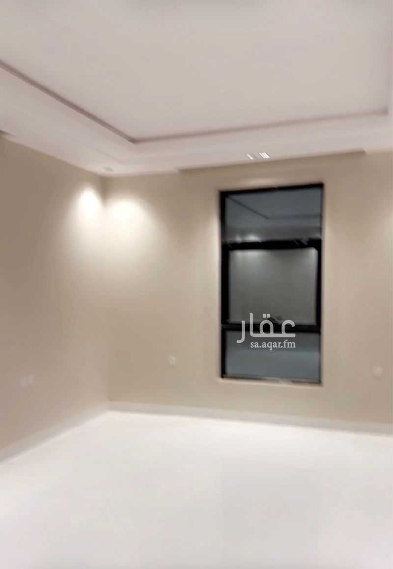 7 bedroom villa in Mizhirah, Jazan 9