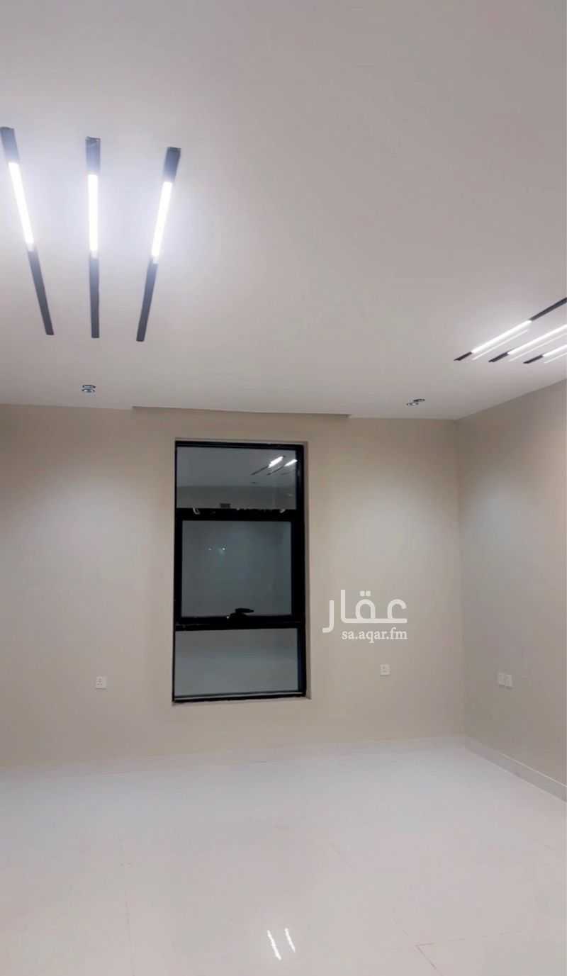 7 bedroom villa in Mizhirah, Jazan 4