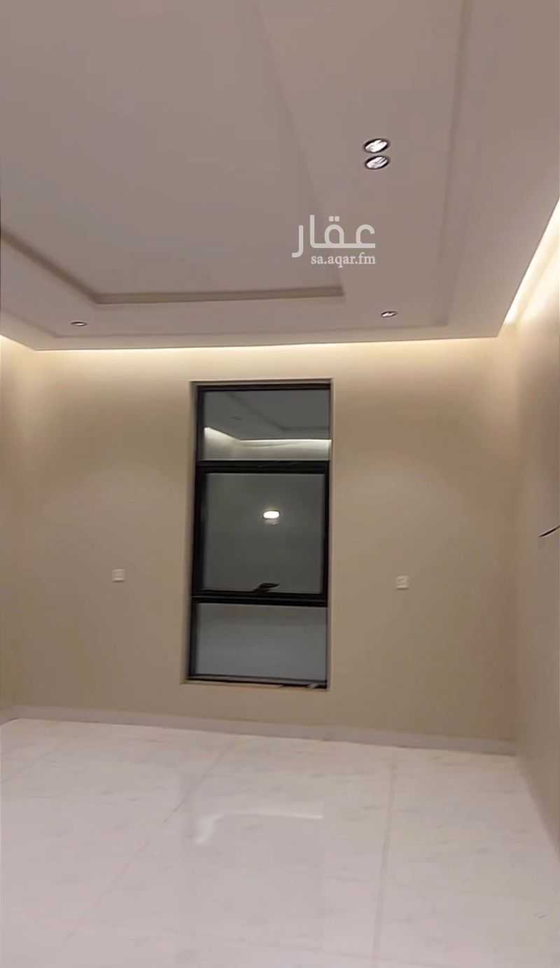 7 bedroom villa in Mizhirah, Jazan 7
