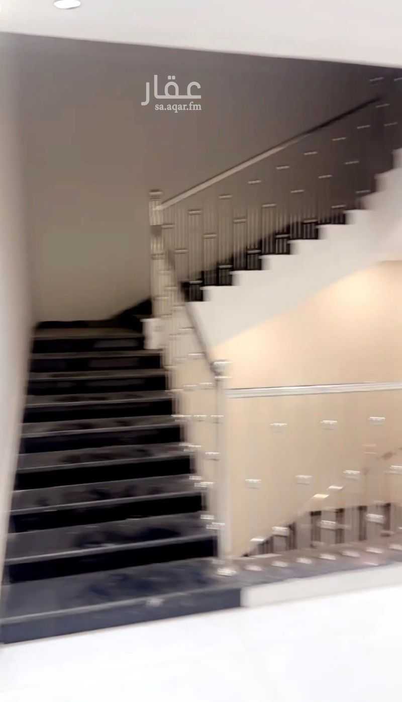 7 bedroom villa in Mizhirah, Jazan 10